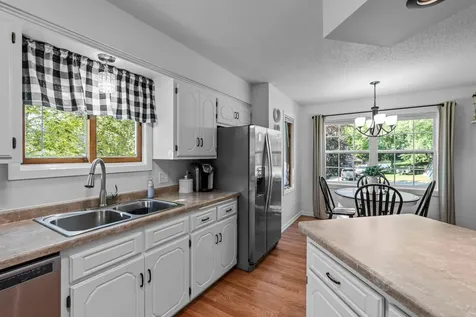 96 17th Street S Buffalo MN 55313
