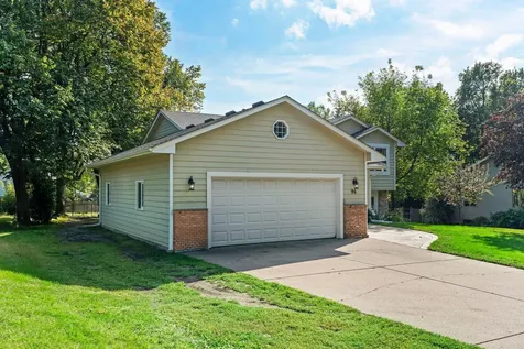 96 17th Street S Buffalo MN 55313