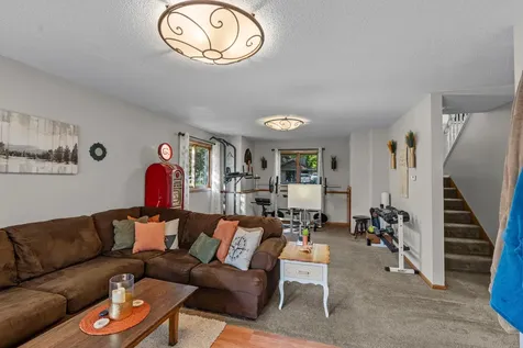 96 17th Street S Buffalo MN 55313