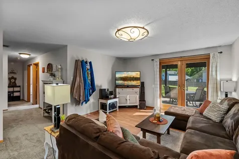 96 17th Street S Buffalo MN 55313