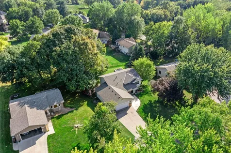 96 17th Street S Buffalo MN 55313