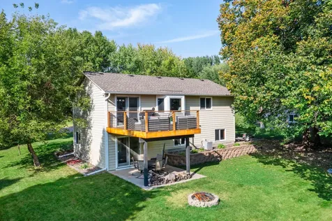 96 17th Street S Buffalo MN 55313