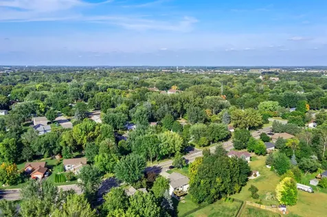 96 17th Street S Buffalo MN 55313