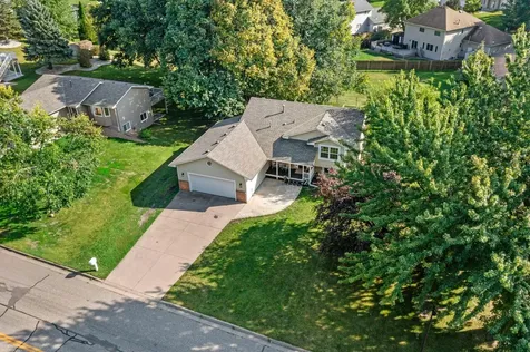 96 17th Street S Buffalo MN 55313