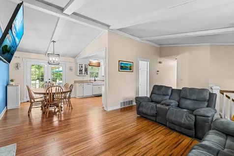 543 Westfield Lane Vadnais Heights MN 55127