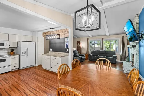 543 Westfield Lane Vadnais Heights MN 55127