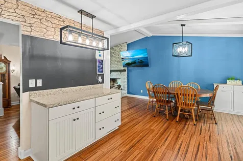 543 Westfield Lane Vadnais Heights MN 55127