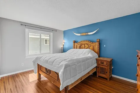 543 Westfield Lane Vadnais Heights MN 55127