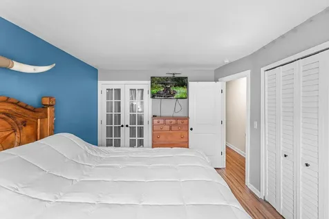 543 Westfield Lane Vadnais Heights MN 55127