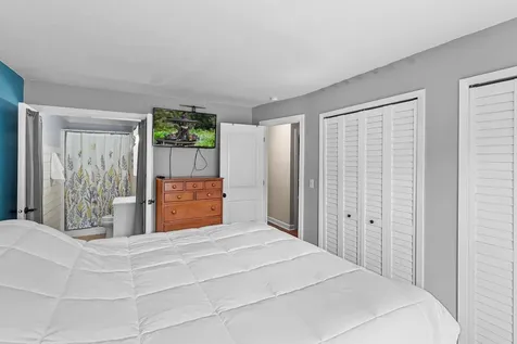 543 Westfield Lane Vadnais Heights MN 55127