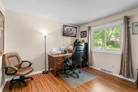 543 Westfield Lane Vadnais Heights MN 55127