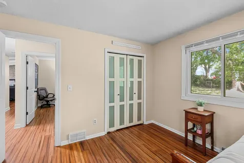543 Westfield Lane Vadnais Heights MN 55127