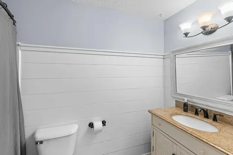 543 Westfield Lane Vadnais Heights MN 55127
