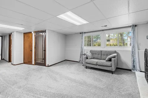 543 Westfield Lane Vadnais Heights MN 55127
