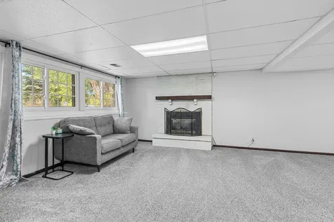 543 Westfield Lane Vadnais Heights MN 55127