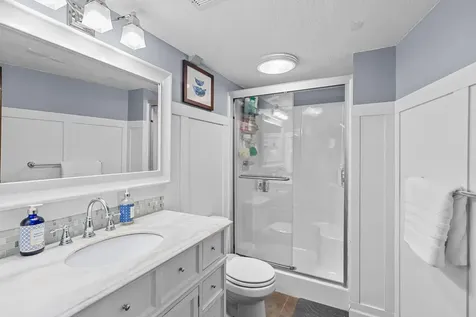 543 Westfield Lane Vadnais Heights MN 55127
