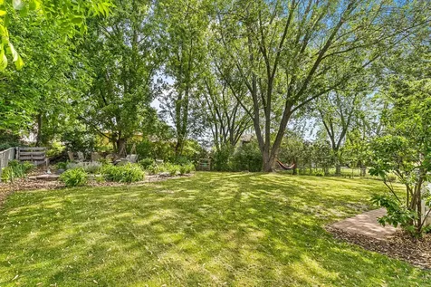 543 Westfield Lane Vadnais Heights MN 55127