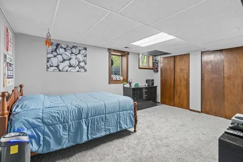 543 Westfield Lane Vadnais Heights MN 55127