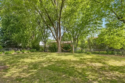 543 Westfield Lane Vadnais Heights MN 55127