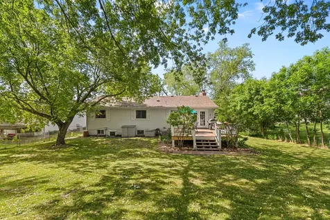 543 Westfield Lane Vadnais Heights MN 55127