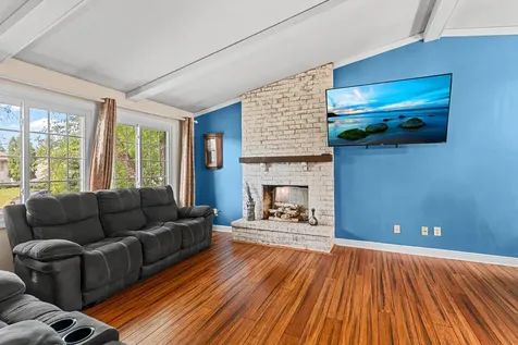543 Westfield Lane Vadnais Heights MN 55127