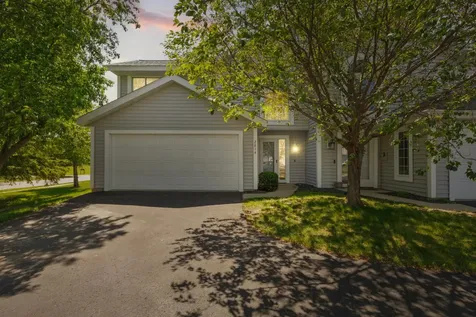2814 Riverwood Lane NW Rochester MN 55901