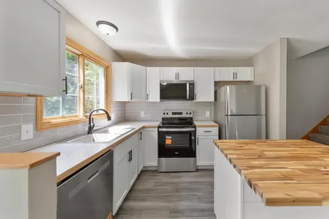 2814 Riverwood Lane NW Rochester MN 55901