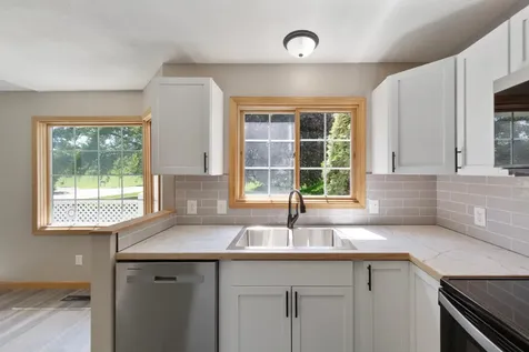 2814 Riverwood Lane NW Rochester MN 55901