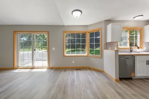2814 Riverwood Lane NW Rochester MN 55901