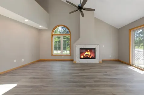 2814 Riverwood Lane NW Rochester MN 55901