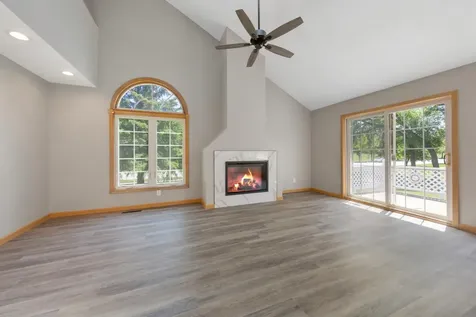 2814 Riverwood Lane NW Rochester MN 55901