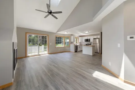 2814 Riverwood Lane NW Rochester MN 55901