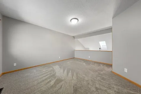 2814 Riverwood Lane NW Rochester MN 55901