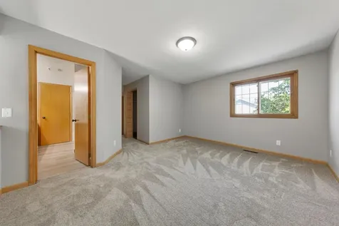 2814 Riverwood Lane NW Rochester MN 55901