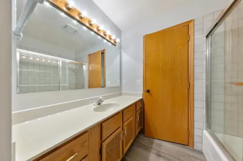 2814 Riverwood Lane NW Rochester MN 55901