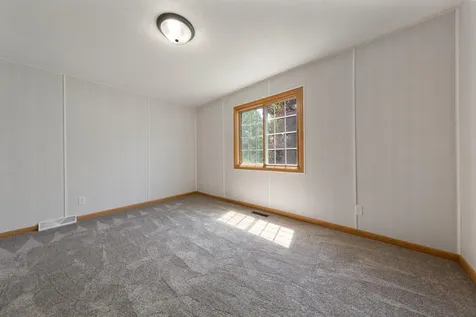 2814 Riverwood Lane NW Rochester MN 55901