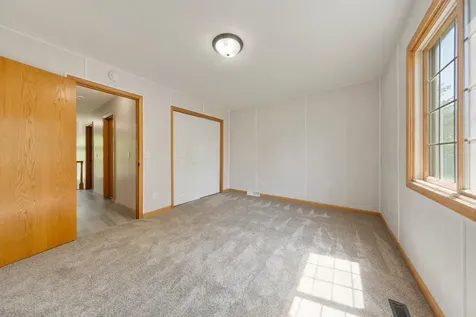 2814 Riverwood Lane NW Rochester MN 55901
