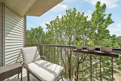 2601 Kenzie Terrace Saint Anthony MN 55418