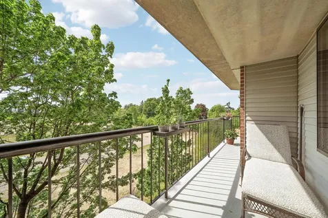 2601 Kenzie Terrace Saint Anthony MN 55418