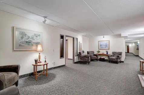 2601 Kenzie Terrace Saint Anthony MN 55418