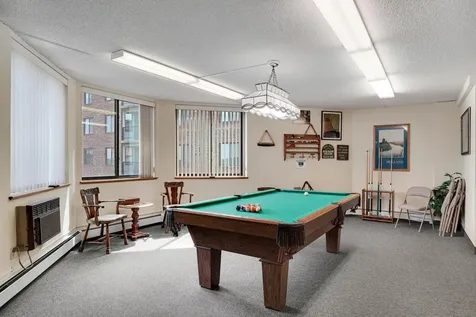 2601 Kenzie Terrace Saint Anthony MN 55418
