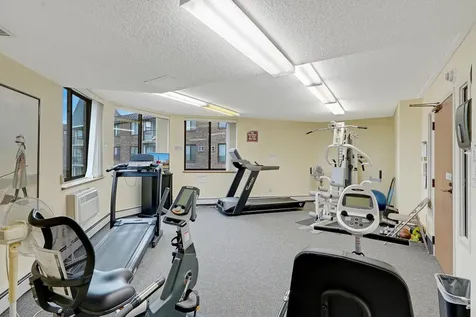 2601 Kenzie Terrace Saint Anthony MN 55418