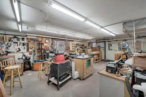 2601 Kenzie Terrace Saint Anthony MN 55418
