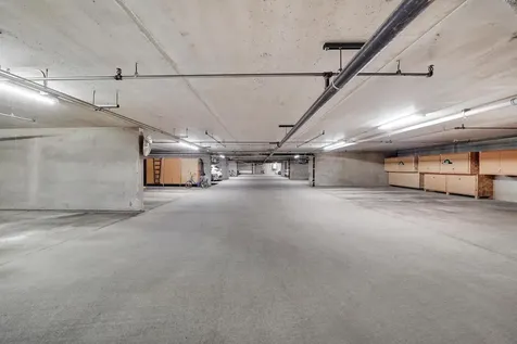 2601 Kenzie Terrace Saint Anthony MN 55418