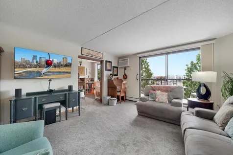 2601 Kenzie Terrace Saint Anthony MN 55418