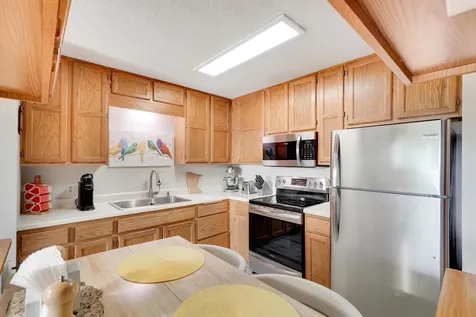 2601 Kenzie Terrace Saint Anthony MN 55418