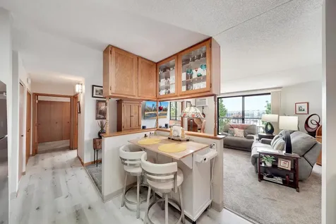 2601 Kenzie Terrace Saint Anthony MN 55418