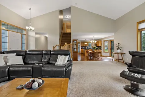 1266 127th Avenue NW Coon Rapids MN 55448