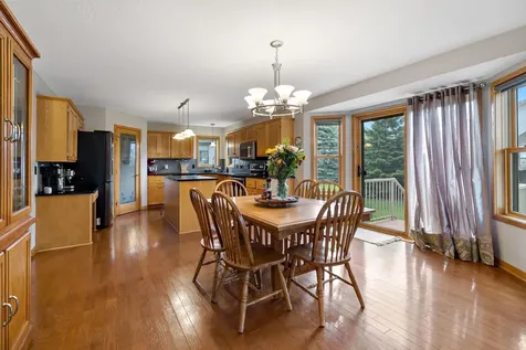 1266 127th Avenue NW Coon Rapids MN 55448