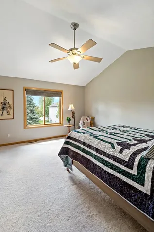 1266 127th Avenue NW Coon Rapids MN 55448